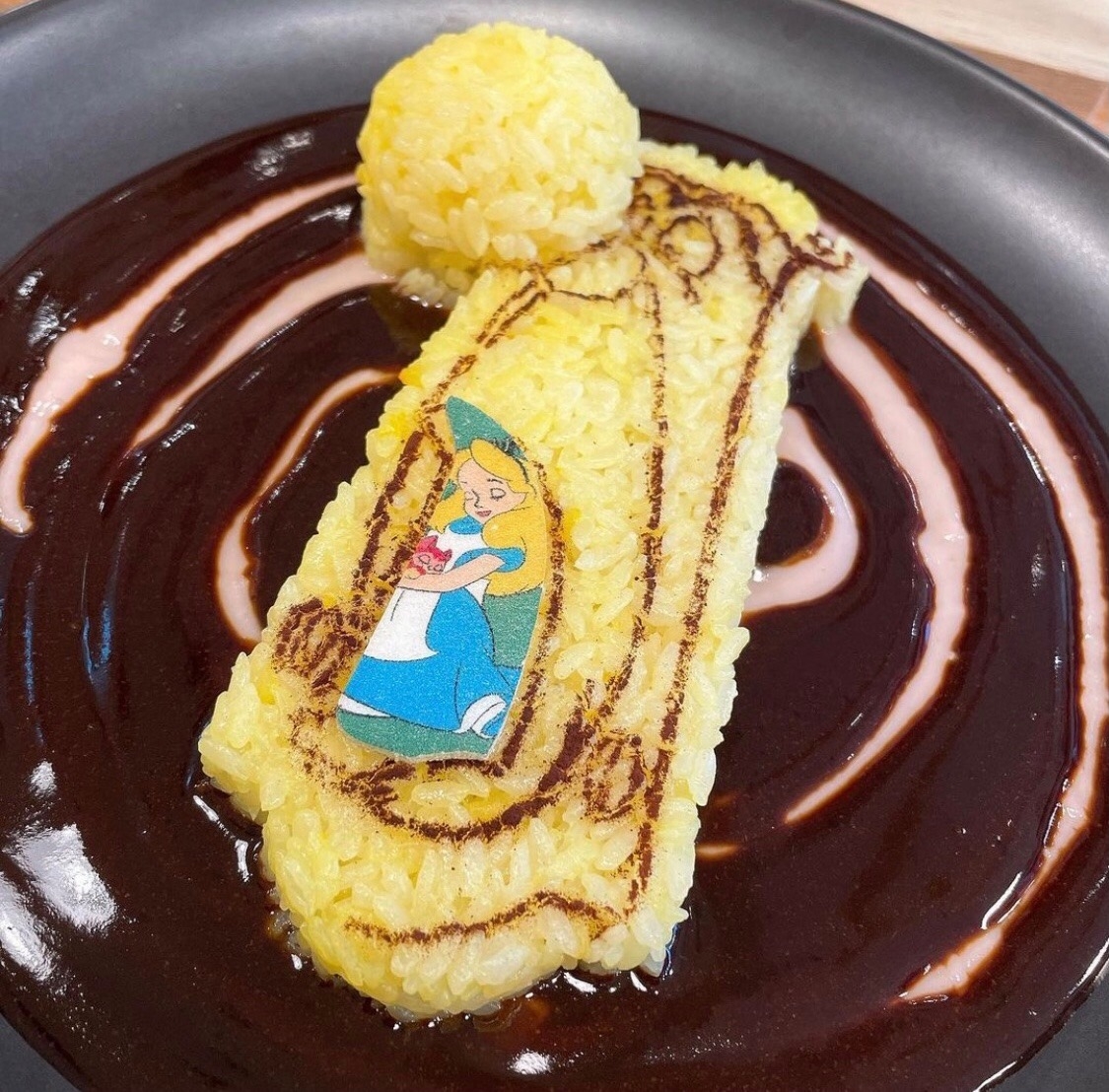 -愛麗絲-Alice-打卡cafe-日本-15