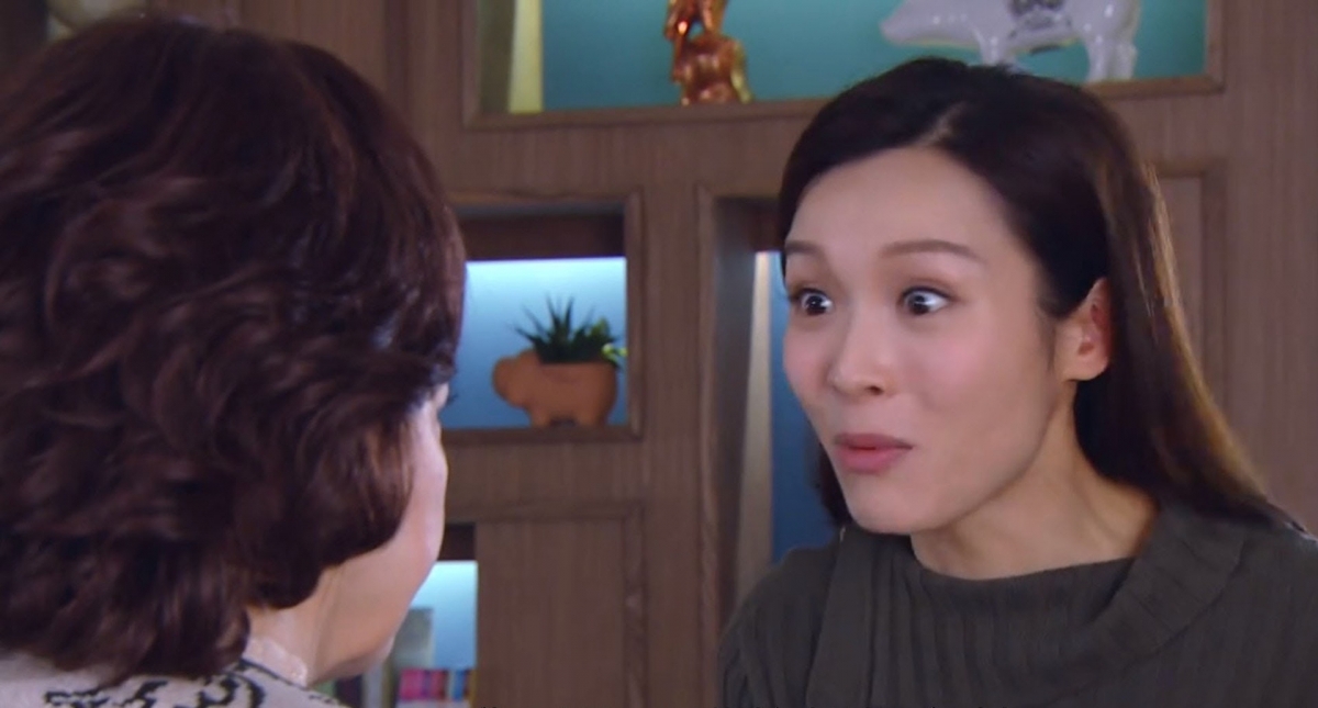 奶奶偷上新屋放走年老愛貓!疑想迫媳婦生仔,女事主怒轟:忍唔住一巴車咗埋去!