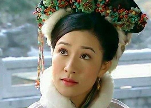 螢幕截圖 2021-02-22 下午1.35.28