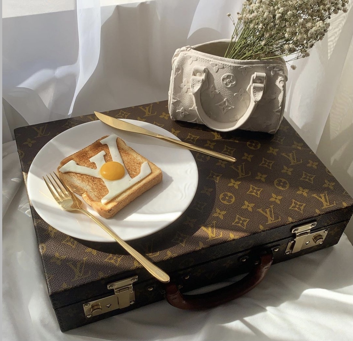 -名牌-甜品-精品-下午茶-8