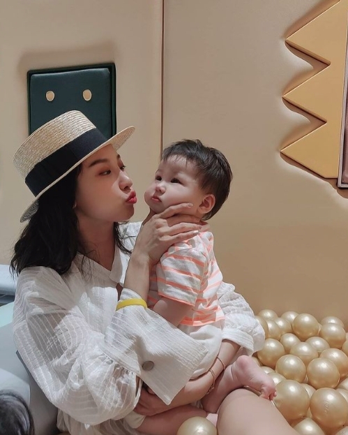 螢幕截圖 2021-02-16 下午4.59.35