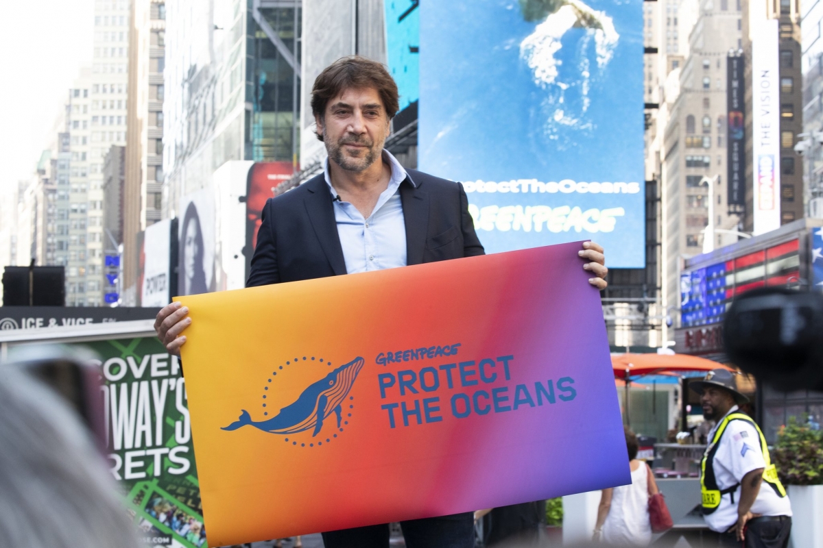 真人版《美人魚》電影正式開拍!Halle Bailey無懼爭議演Ariel