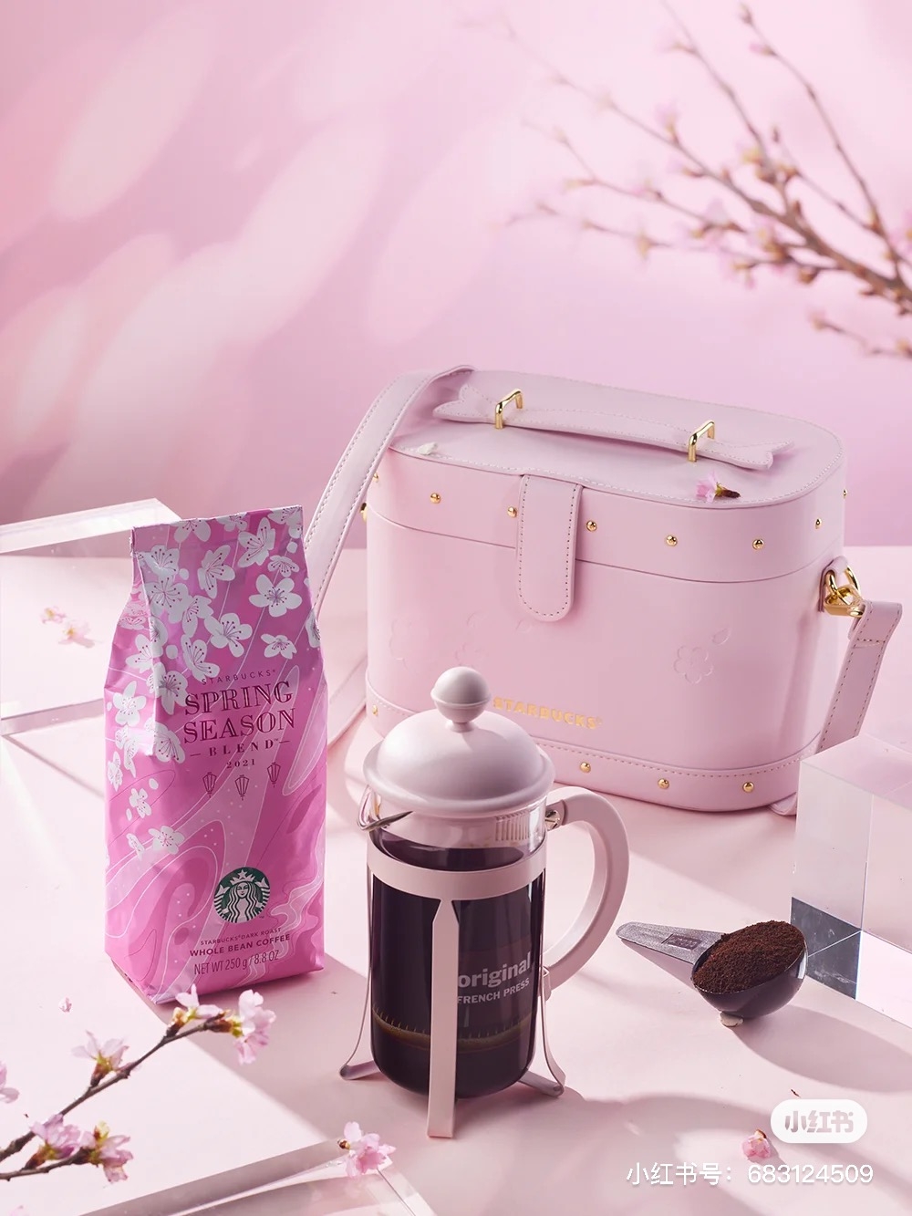 150893439_759490551621800_474297359951622024_n