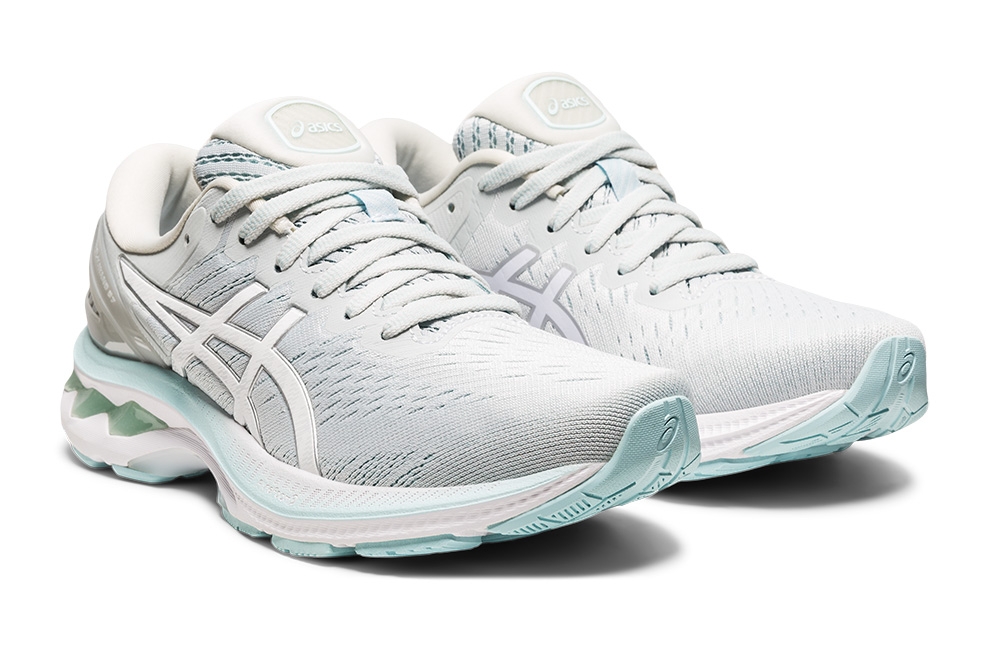 ASICS GEL-KAYANO 27