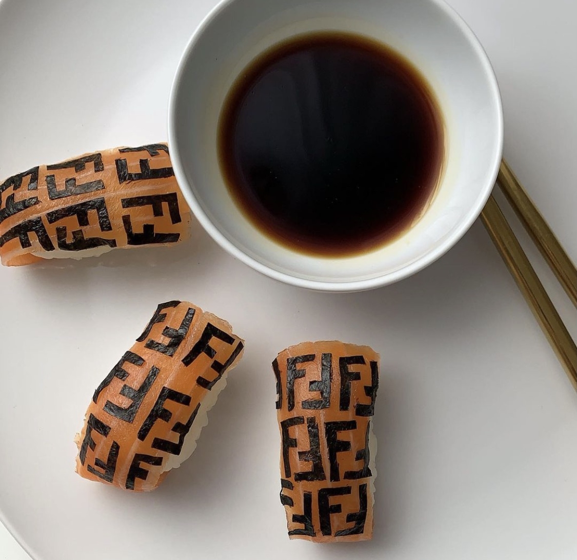 -名牌-甜品-精品-下午茶-1