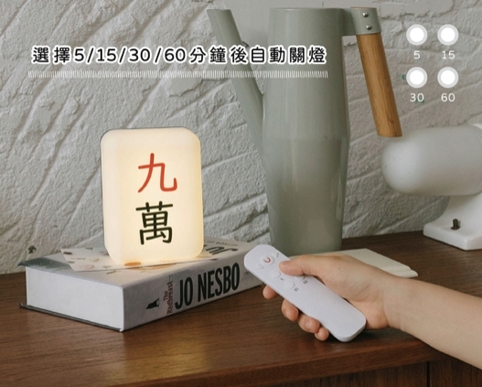 螢幕快照 2021-02-02 下午5.52.01