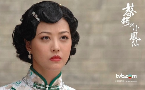 螢幕截圖 2021-02-05 上午11.48.21