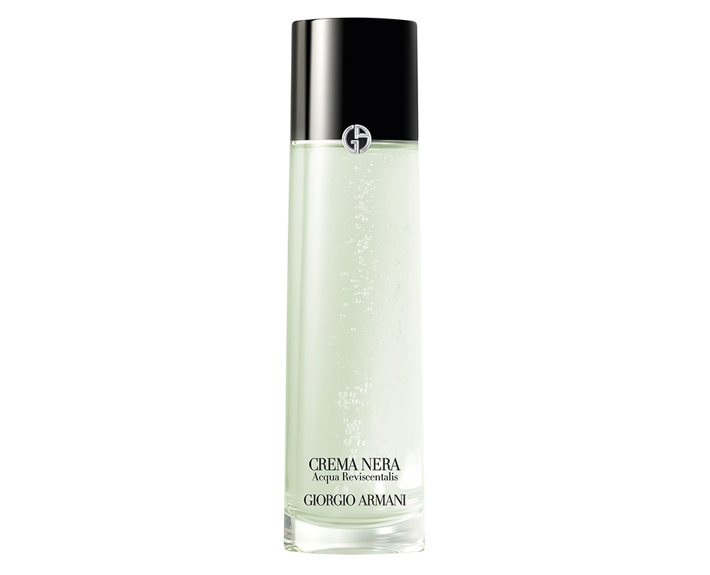 ARMANI Beauty 極致再生保濕淨膚水