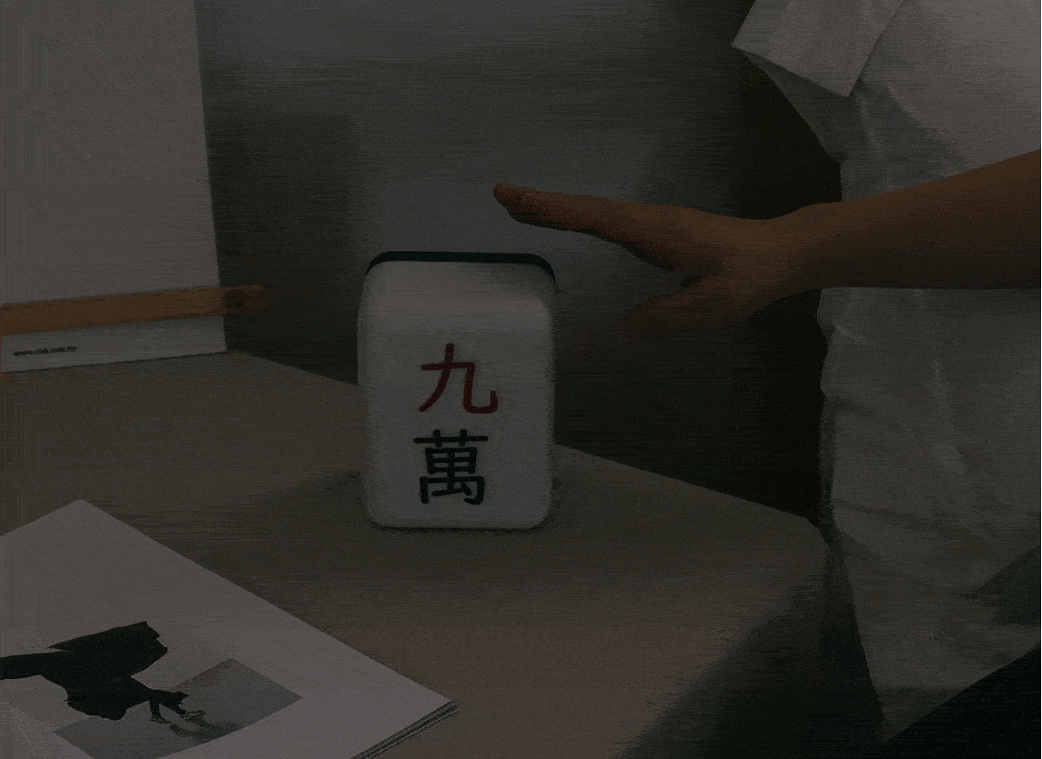 content_0145c1c1-3041-43c8-b7de-eabee827670f