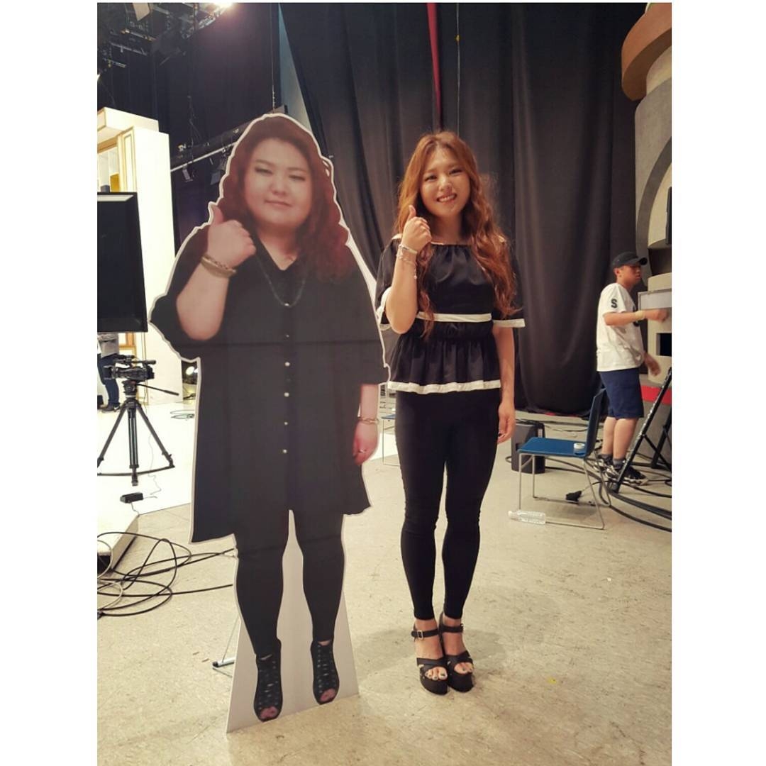 13735999_1556676477973023_1551625706_n