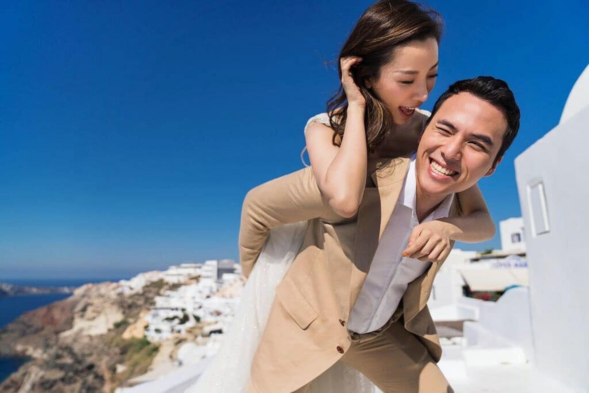 AI7yMlcCzNVmAVU-xotLgNNht_hG56fd9Bjo3fQY6N0