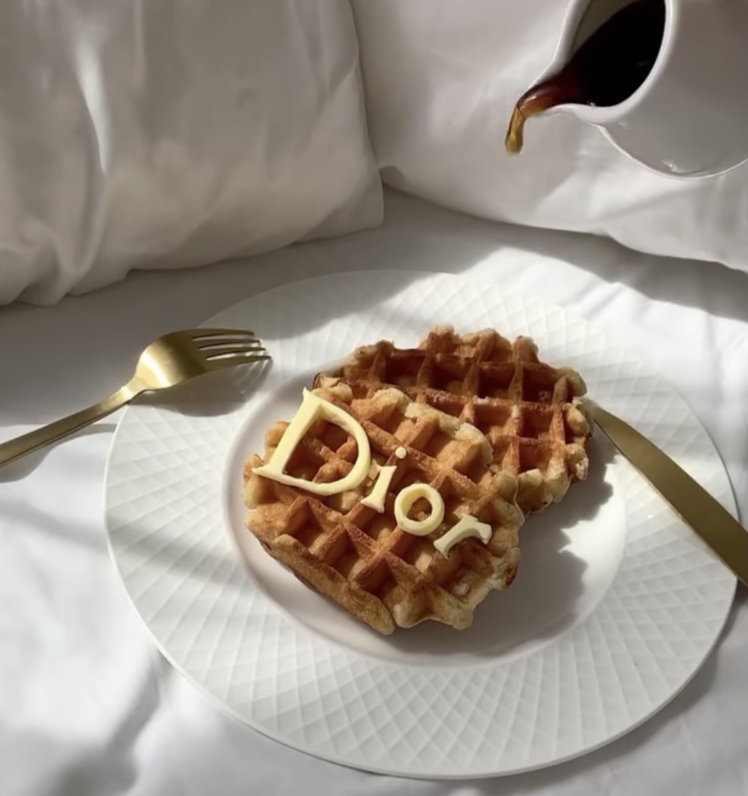 -名牌-甜品-精品-下午茶-15