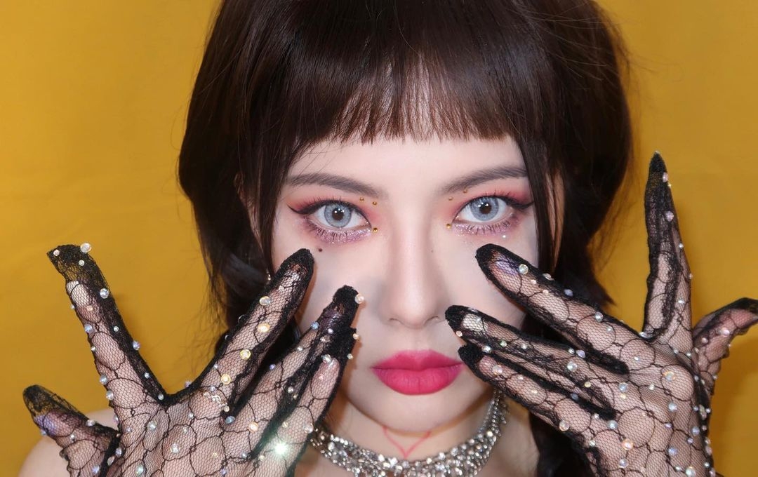 145488052_880313486120695_3249163460870410343_n