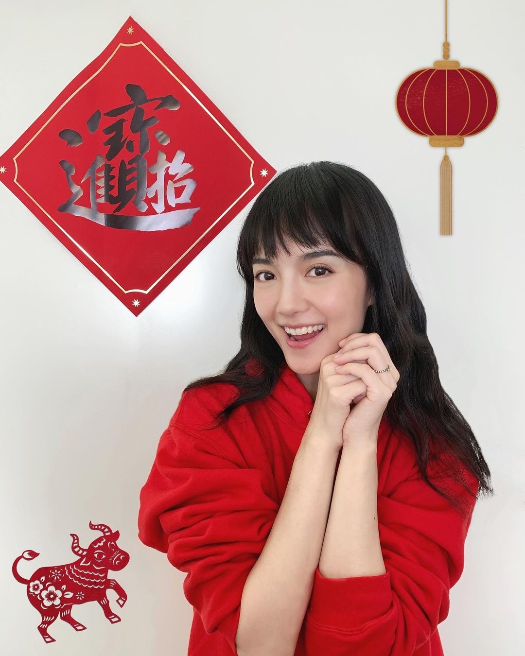 148329246_176642810576741_5449053714811764664_n