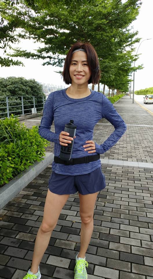 【陀槍師姐2021】50歲宣萱不愛名牌享受單身/無悔放棄嫁入豪門/持半億物業