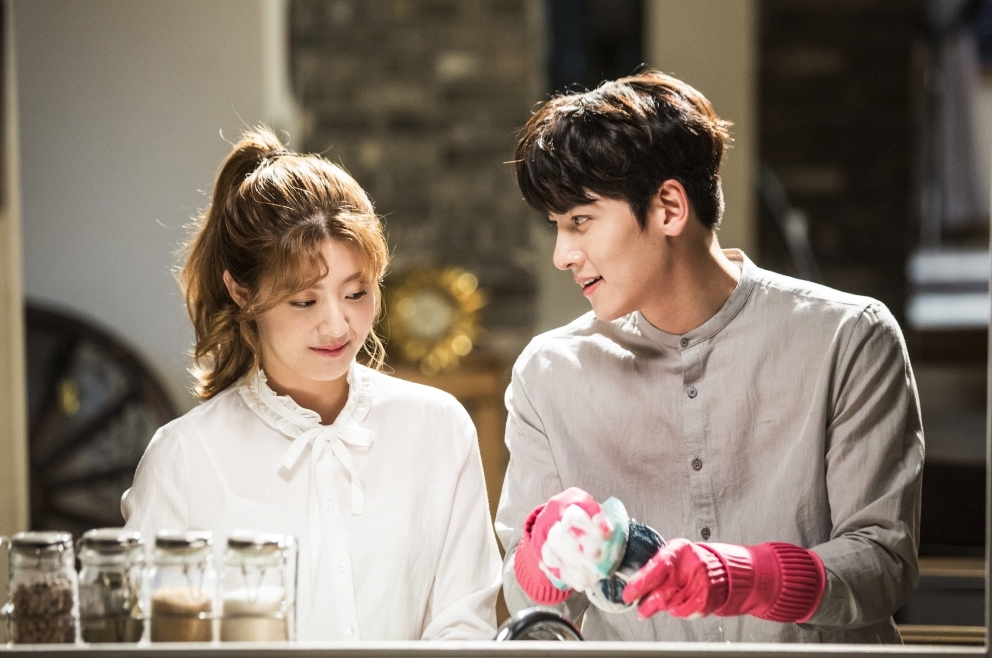 螢幕快照 2021-02-03 下午6.34.36