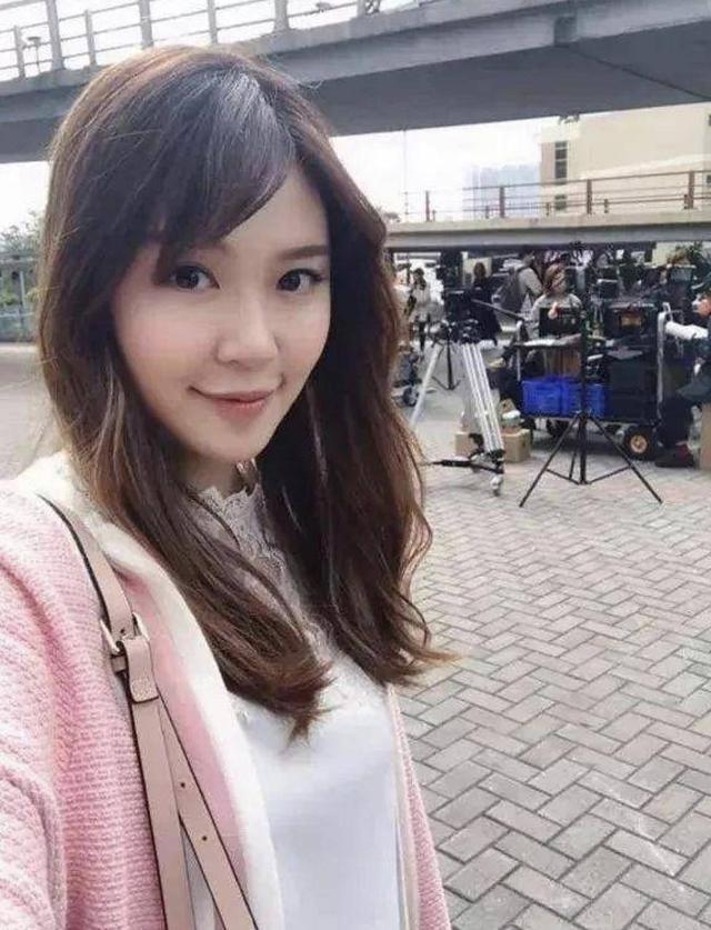 【味之天使】後來也擔任過主持《放學ICU》、《問問Master Joe》等兒童節目,當過兒童歌手推出洗腦兒歌如「請你食麵」及「食甜品」等