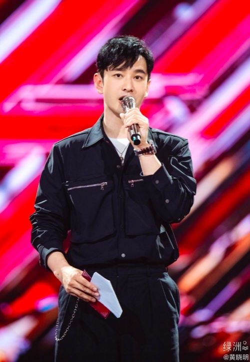 螢幕截圖 2021-02-01 下午5.15.09