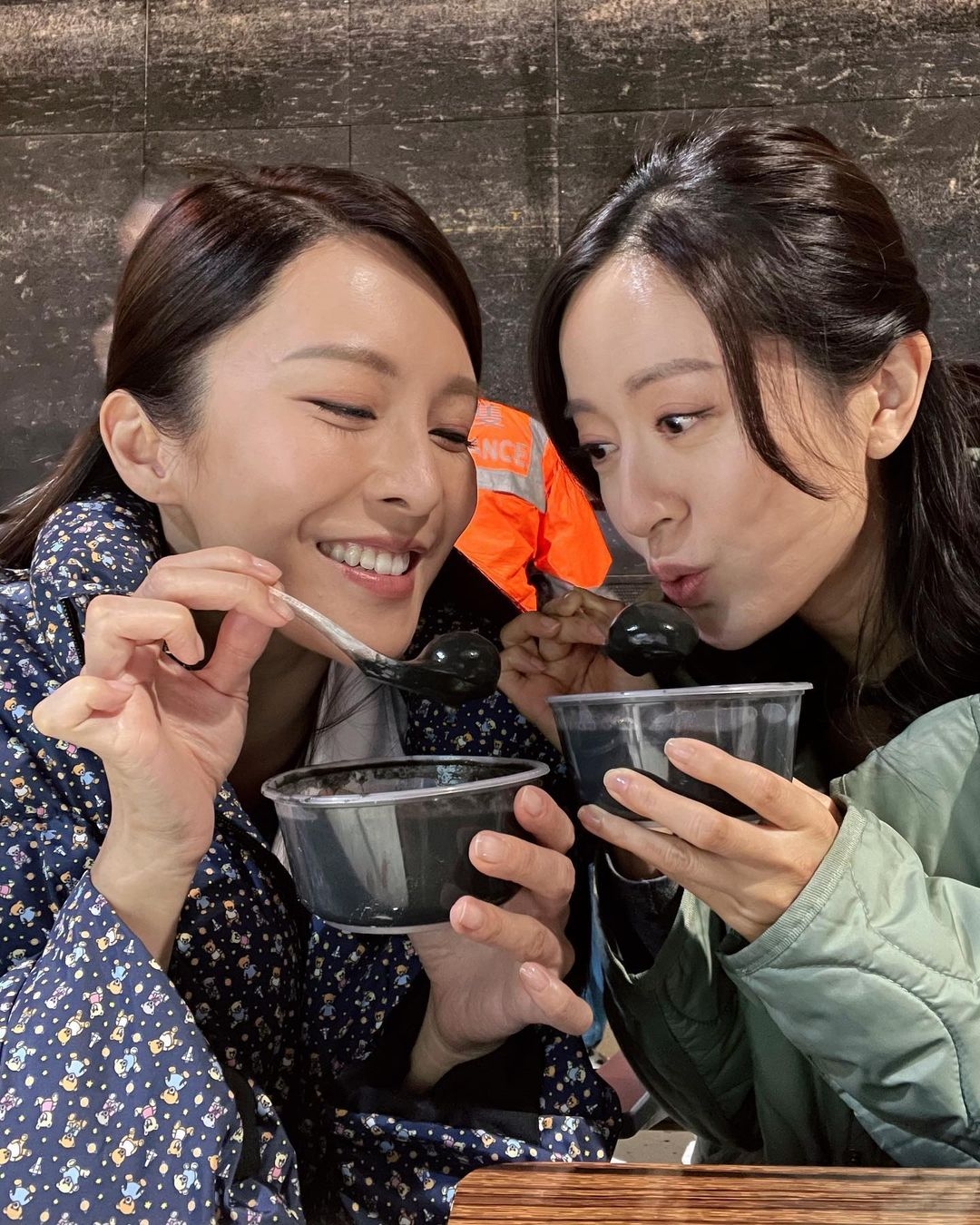 【 賀年食品卡路里】一覽！