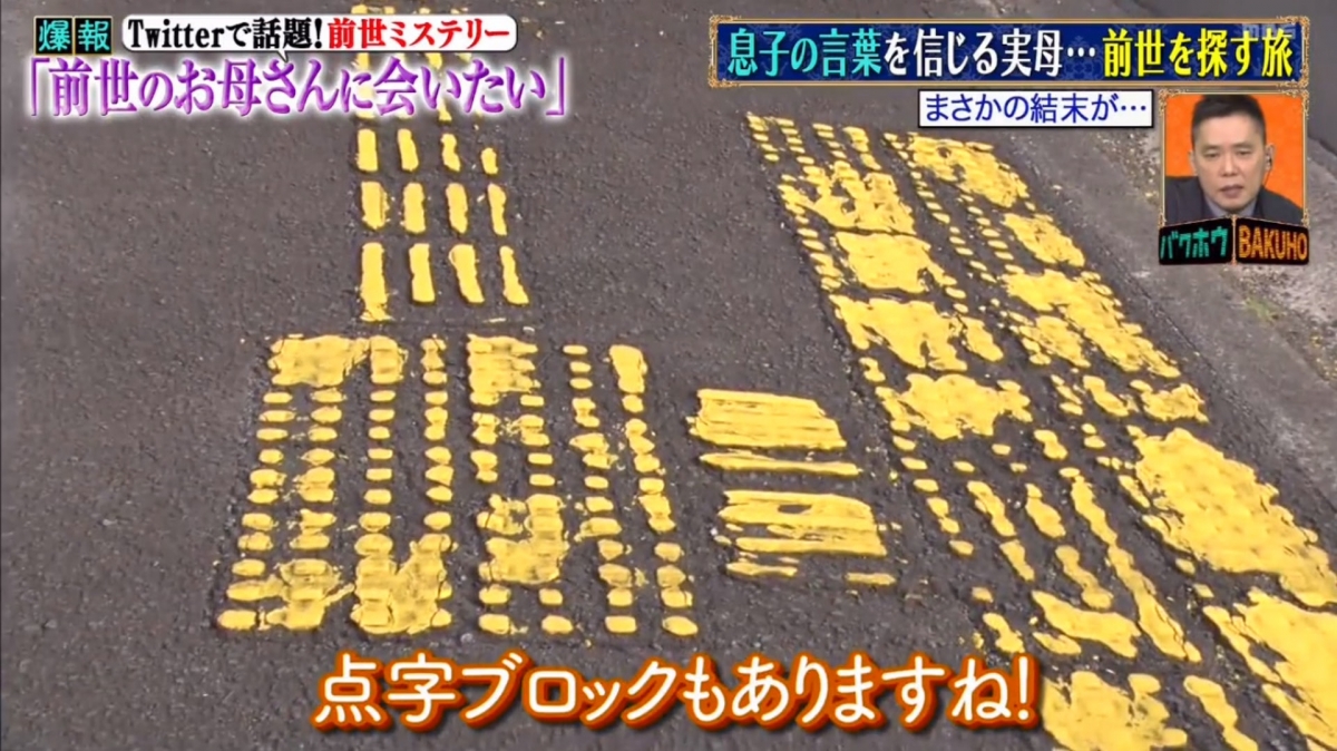 -前世今生-前世回憶-日本-13