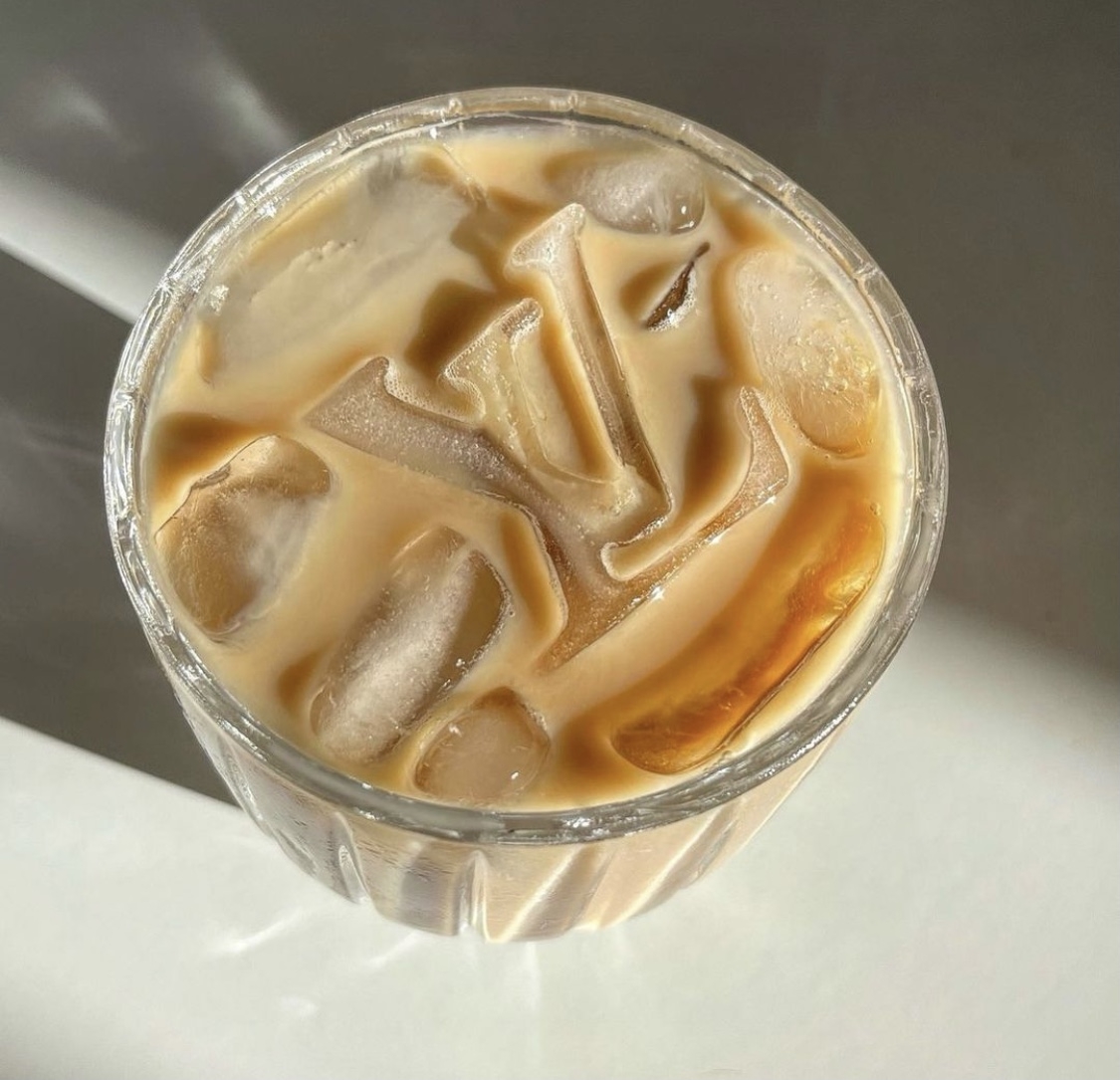 -名牌-甜品-精品-下午茶-5