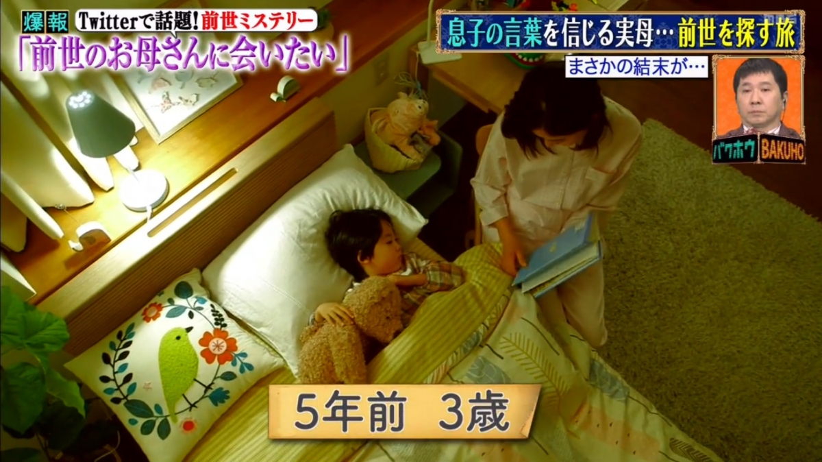 -前世今生-前世回憶-日本-9