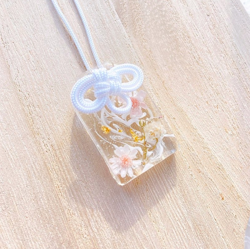 螢幕截圖 2021-02-17 下午4.51.37