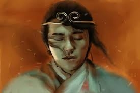 【周星馳孫悟空】電影中這句觸動人心的對白,多年以後再聽,你也許會有萫不同的體會!