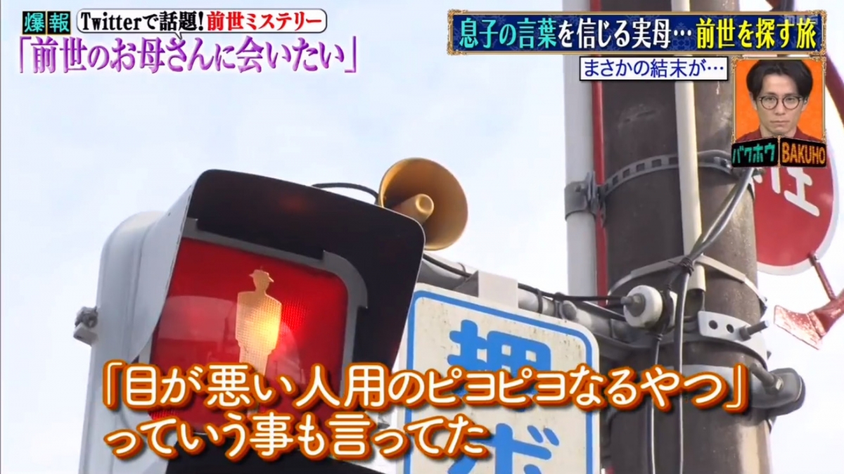 -前世今生-前世回憶-日本-4