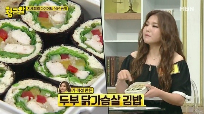 螢幕截圖 2021-02-08 下午1.35.45