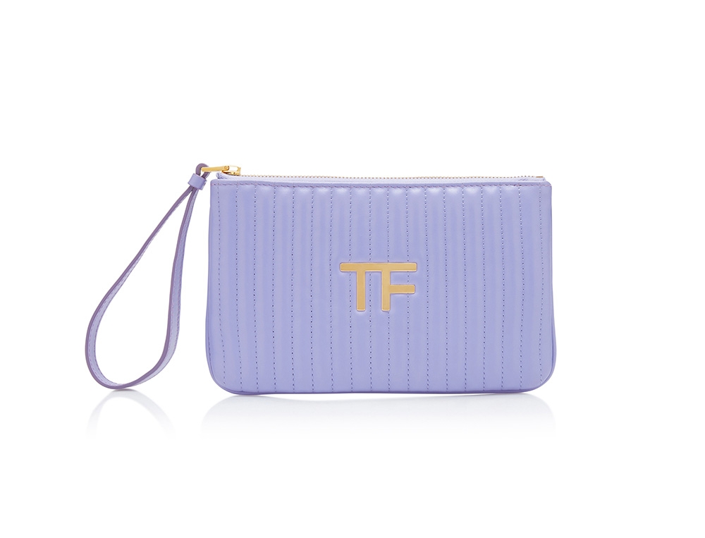 TOM FORD Pouch