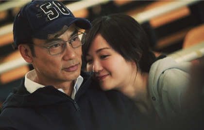 樓主對「性」方面也不會太大的渴求:「之前啲男友成日要,性上癮咁,我受夠,請尊重女性!