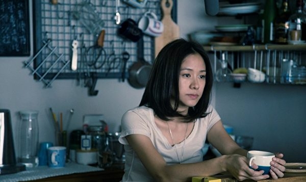 有網民看後認為樓主的男朋友條件絕不過份,尚算合理,相信要找到這樣的男朋友並不難:「條件都不算太苛刻」