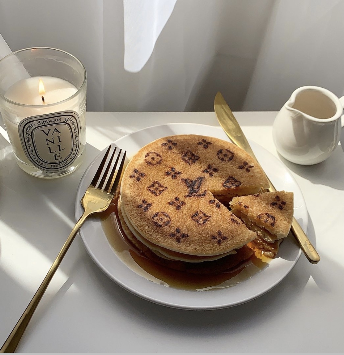 -名牌-甜品-精品-下午茶-4