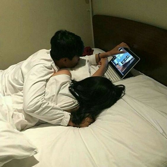 -打機-課金-情侶-2