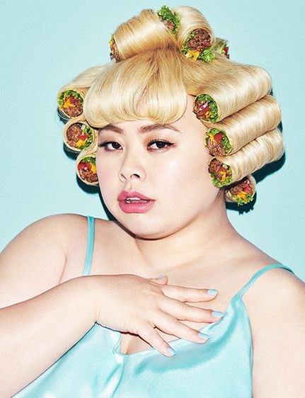 155dcd98a55d805e882ab86b8dadd970