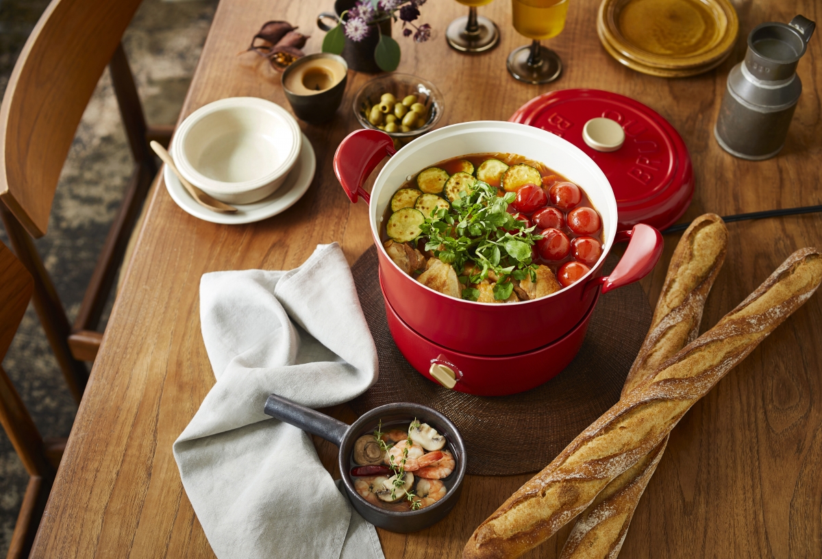 MultiGrillPotimg (3)