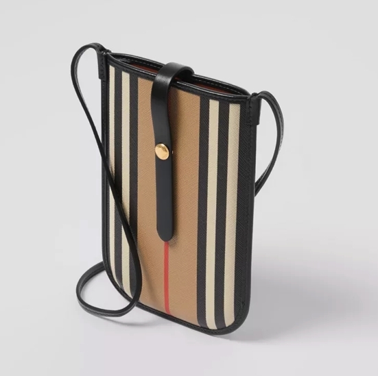 螢幕截圖 2021-02-26 下午6.00.15