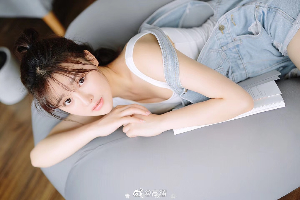 高溜鼻子整容手術失敗