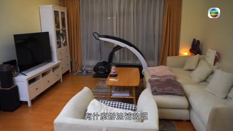 螢幕截圖 2021-02-25 上午11.45.28