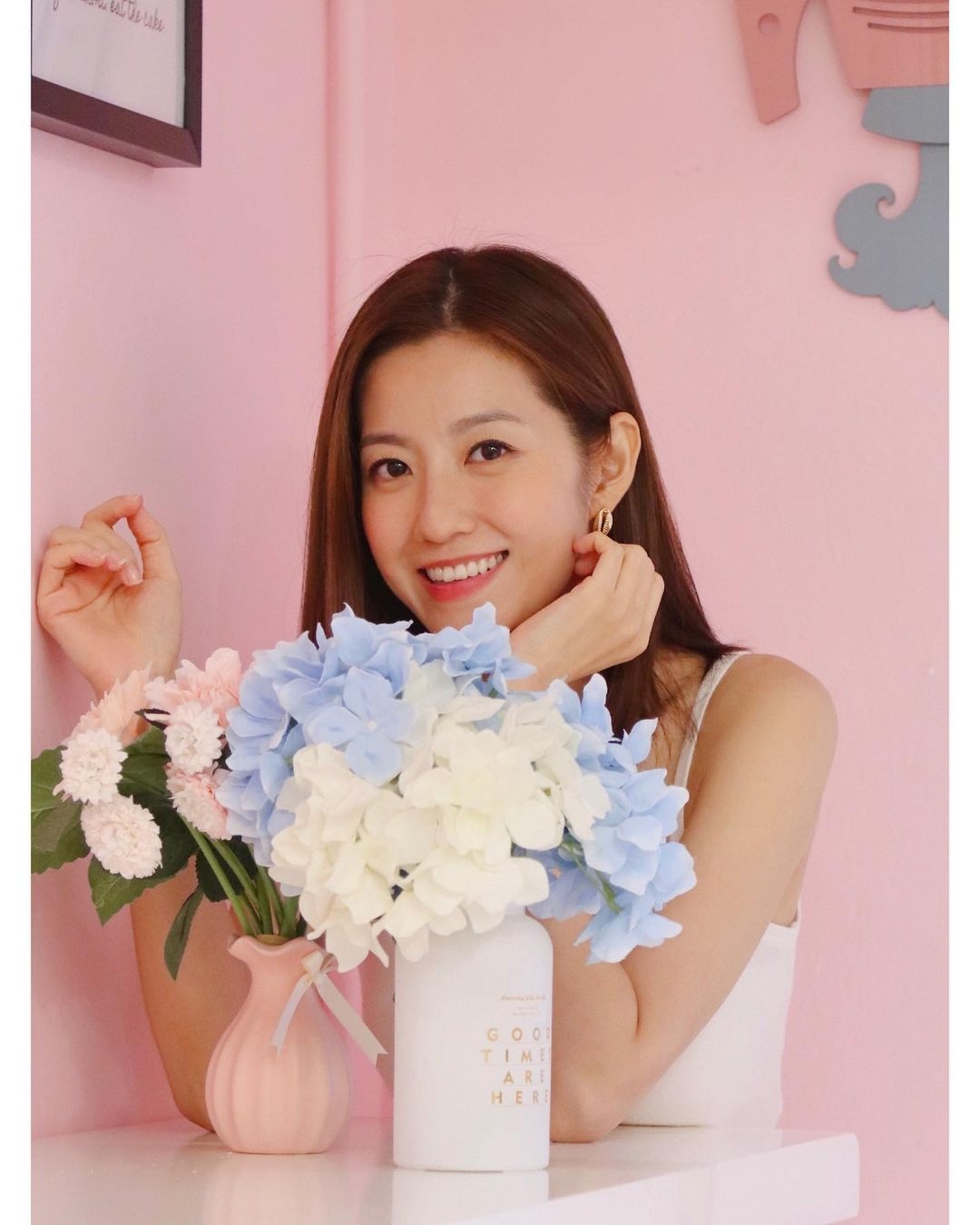 121638287_4000071826673845_8908850654903385832_n