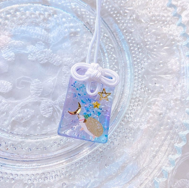 螢幕截圖 2021-02-17 下午4.52.37