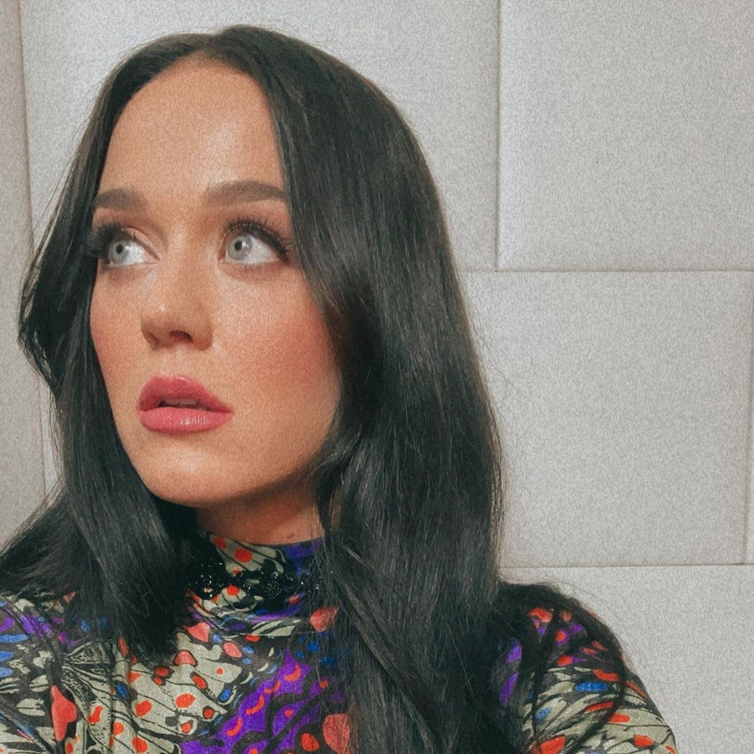 美國天后Katy Perry簡而精的「恭喜發財」祝福,相信也是不少網民最想收到的祝賀,也是不少網民票選發音最標準的明星!