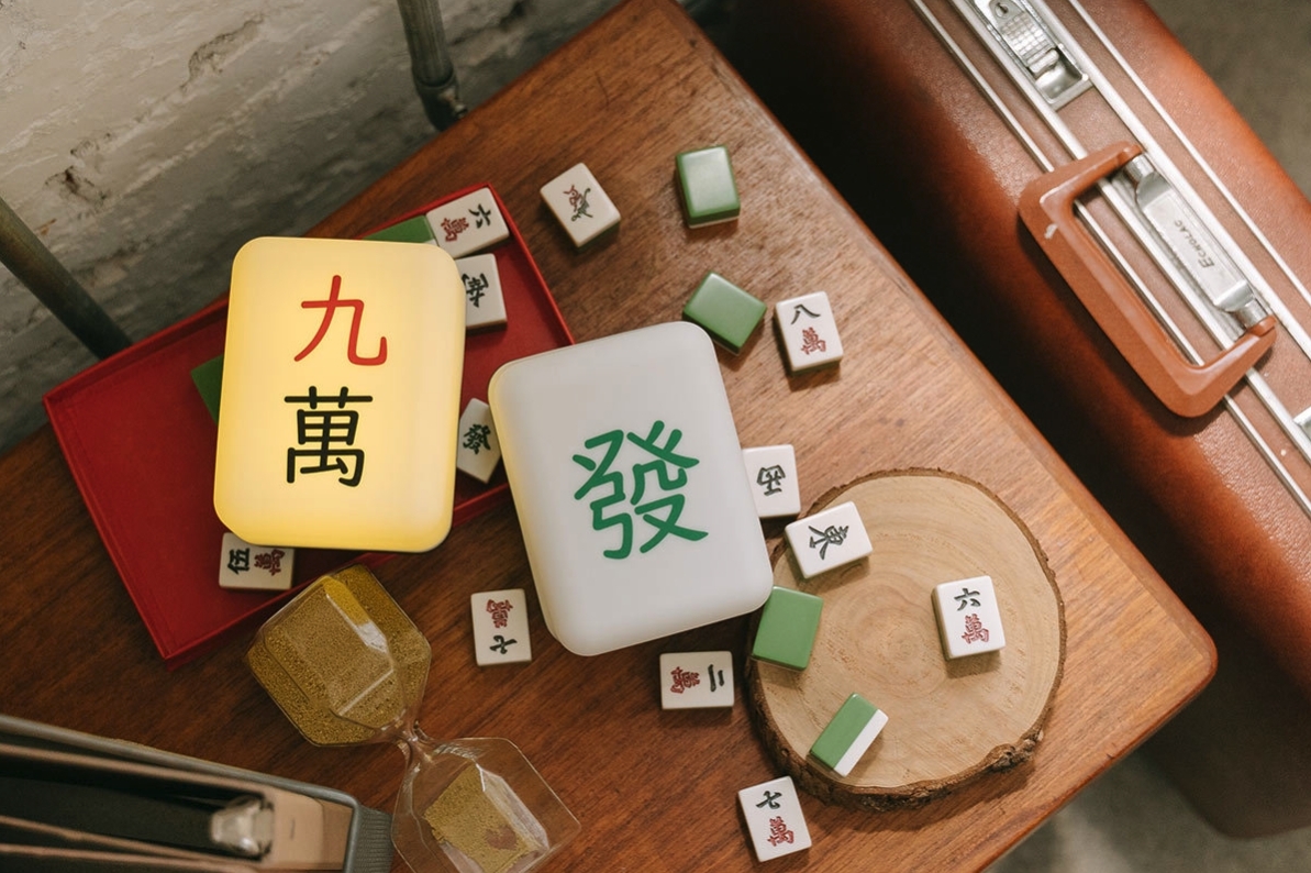 螢幕快照 2021-02-02 下午6.01.42