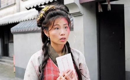 【無頭東宮】48歲陳妙瑛杜大偉聚會照曝光/保養得宜/成身家過億女強人