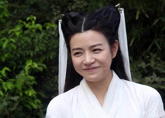 【乘風破浪的姐姐2】37歲陳妍希超逆齡雙馬尾/告別「小籠包」/老公陳曉超甜表白
