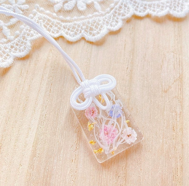 螢幕截圖 2021-02-17 下午4.52.16