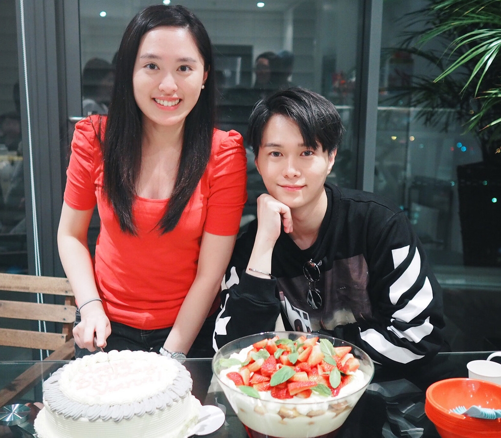 Wu_1_1024