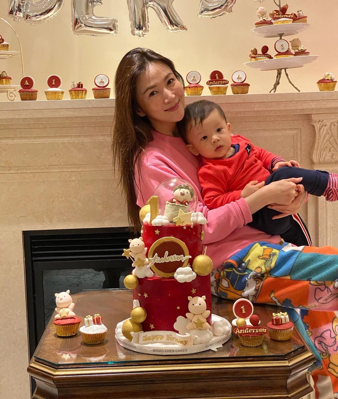 92668665_151160256385890_7892647508487080772_n