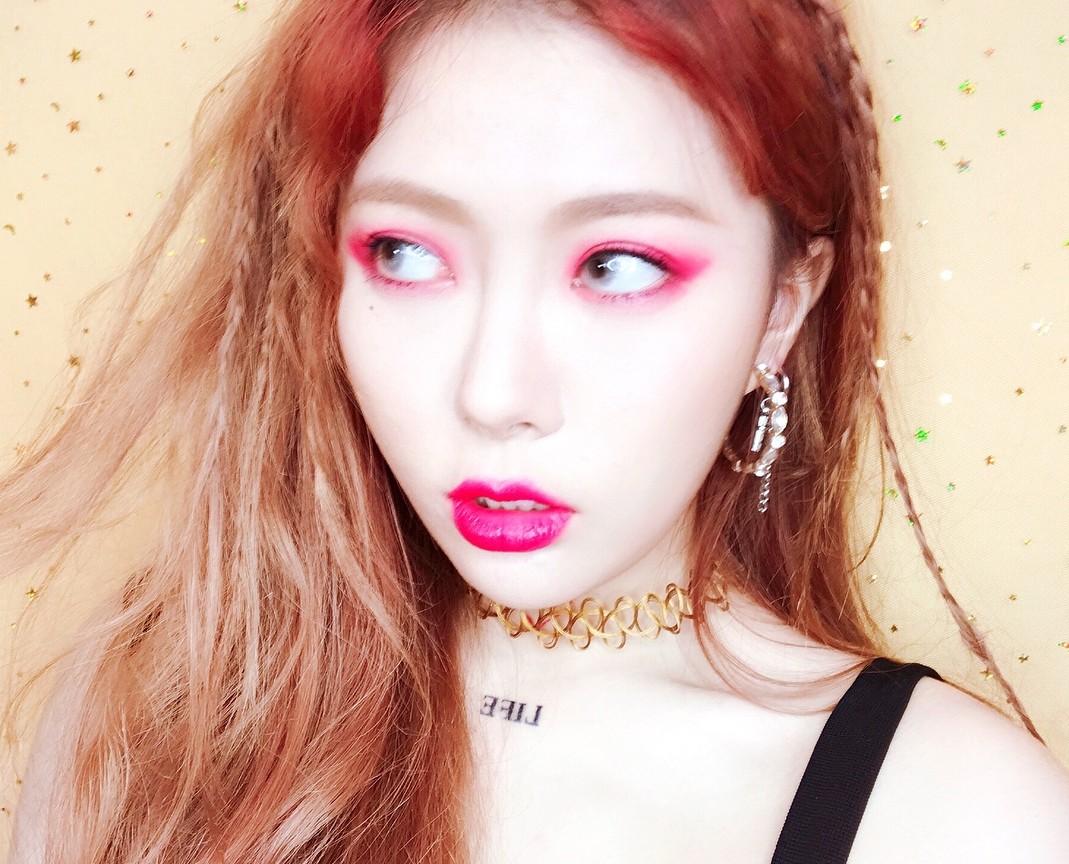 25006492_1499198750176003_4398187510585360384_n